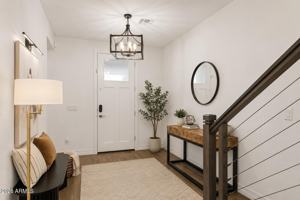 featured image of 17190 W Gracemont St