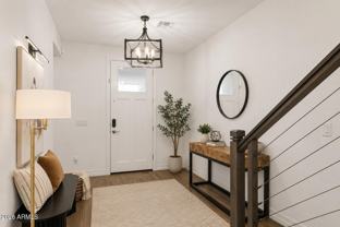 17190 W Gracemont St - Photo 1 of 1