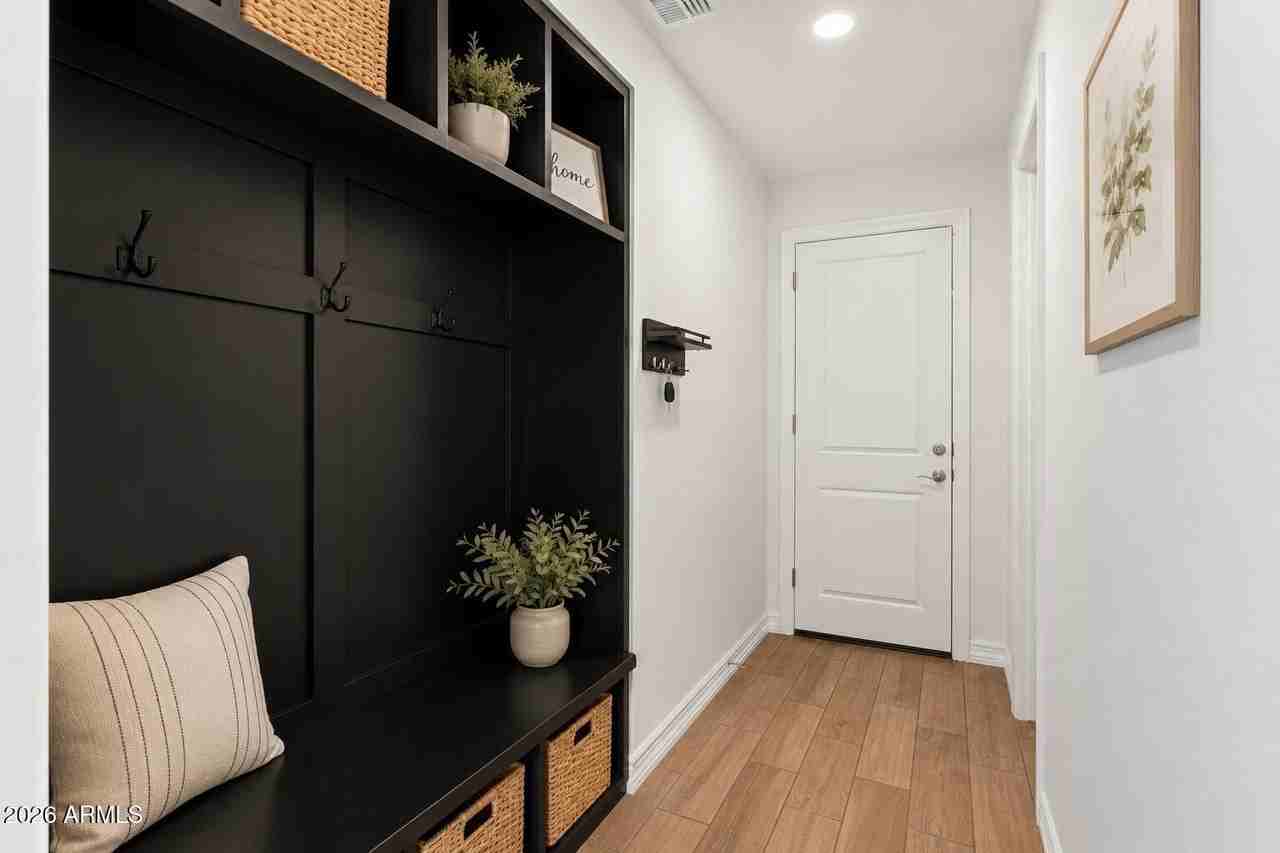 17190 W Gracemont St - Photo 6 of 50