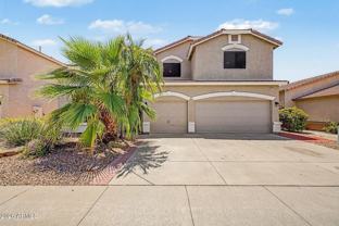 1015 E Irma Ln - Photo 1 of 1