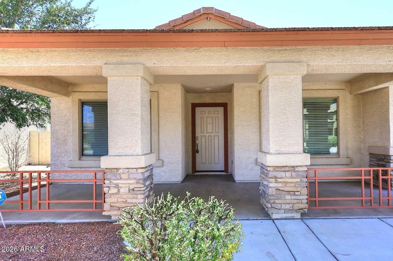 17747 W Eugene Ter - Photo 2 of 39