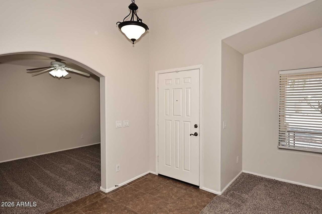 17747 W Eugene Ter - Photo 4 of 39