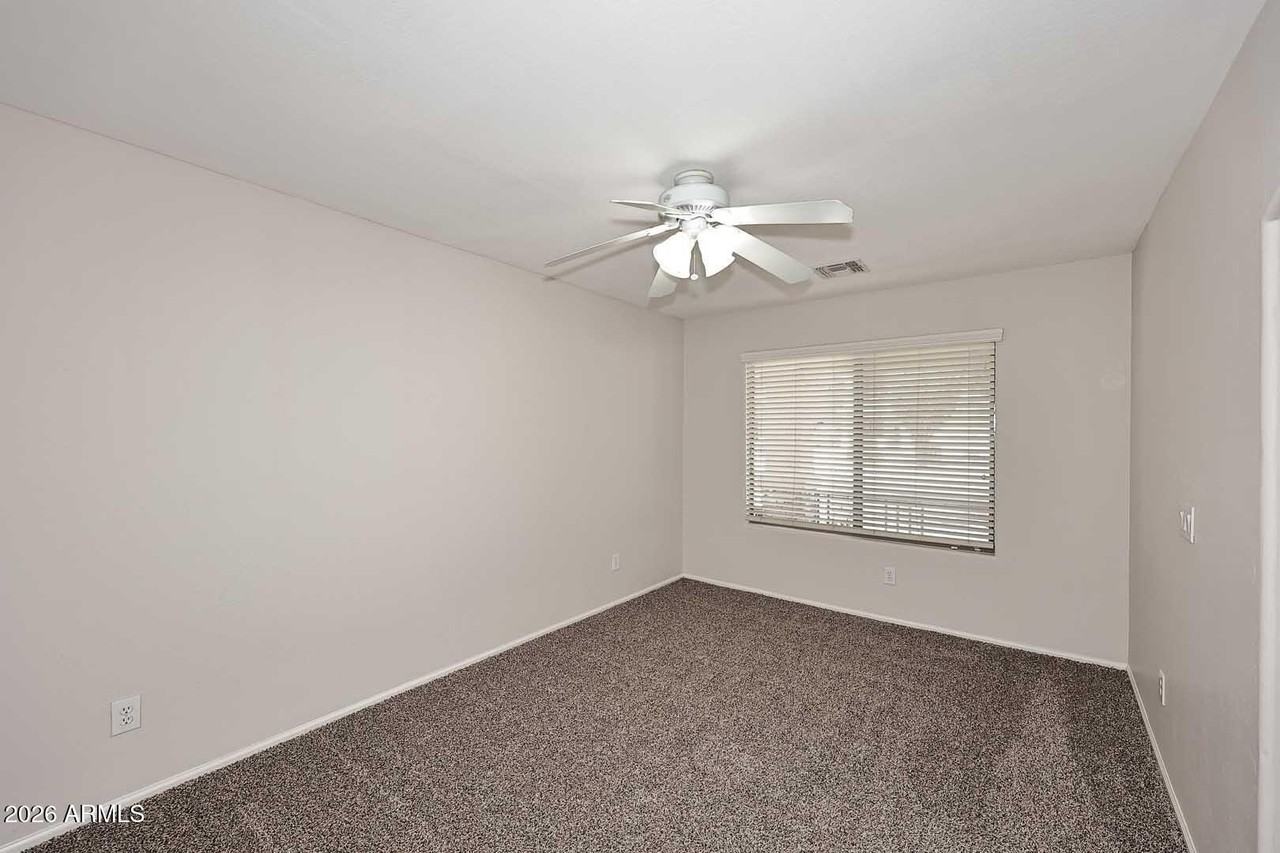 17747 W Eugene Ter - Photo 5 of 39
