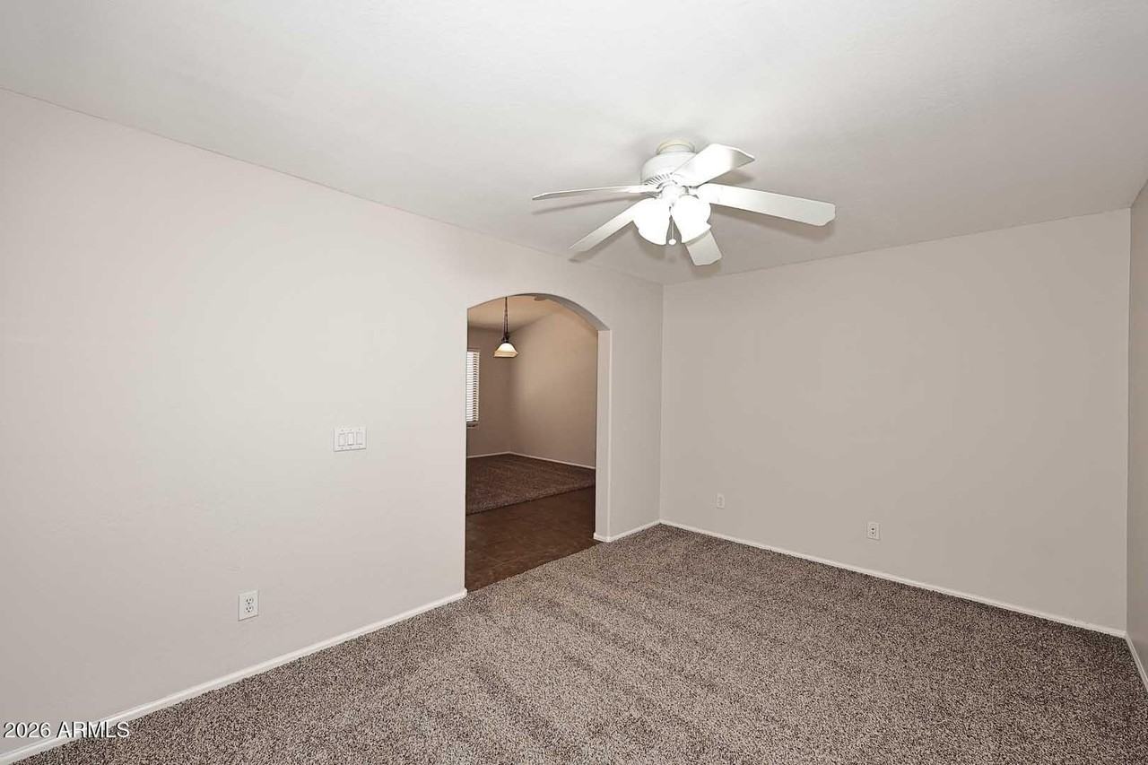 17747 W Eugene Ter - Photo 6 of 39