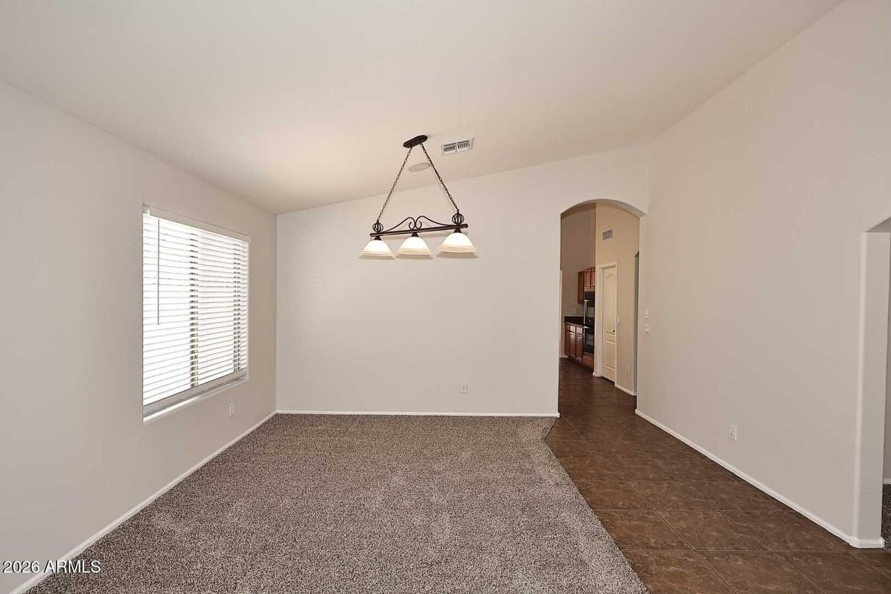 17747 W Eugene Ter - Photo 7 of 39