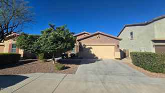 10826 W Avenida Del Rey - Photo 1 of 1