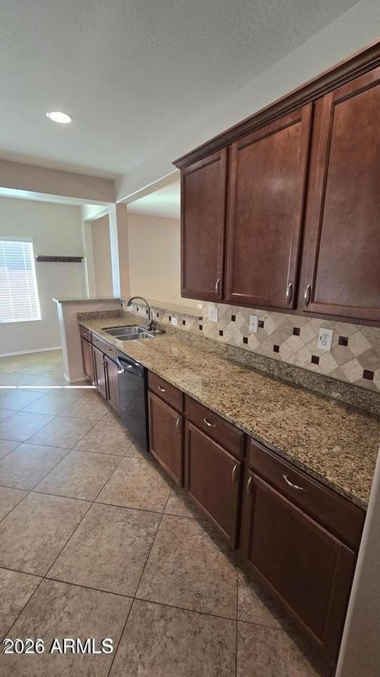 10826 W Avenida Del Rey - Photo 6 of 40