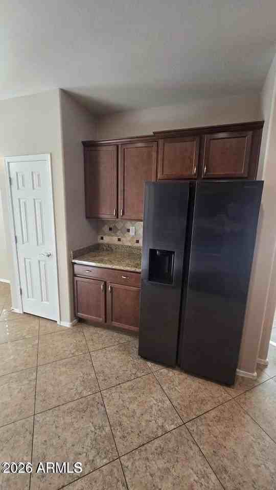 10826 W Avenida Del Rey - Photo 7 of 40