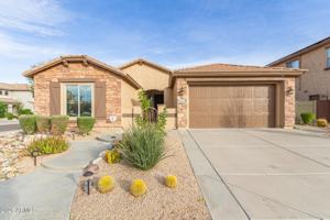 featured image of 9058 W Redbird Rd
