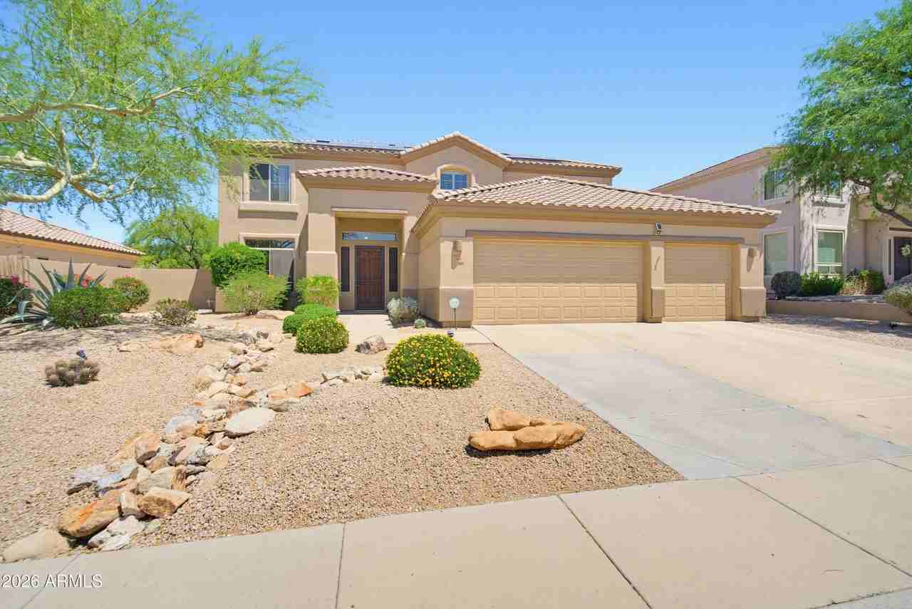 5540 E Via Montoya Dr - Photo 5 of 37