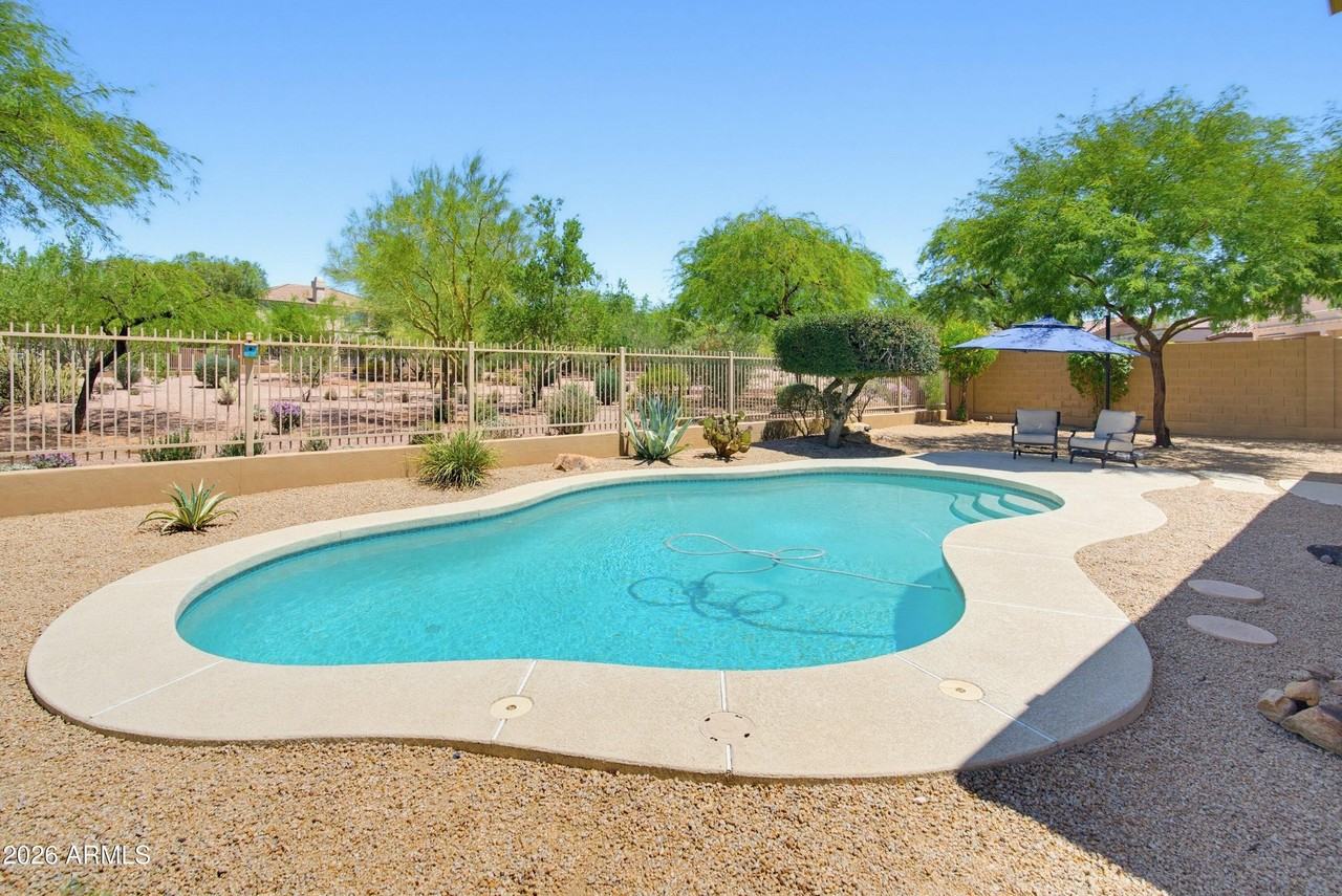 5540 E Via Montoya Dr - Photo 7 of 37