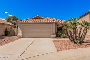 1028 W Butler Ct - Photo 1 of 1