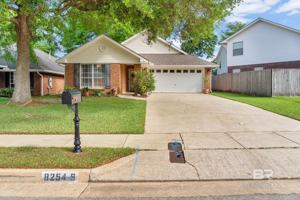 featured image of 8254 Magnolia Village Dr S