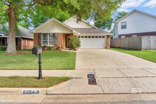 8254 Magnolia Village Dr S - Photo 1 of 1