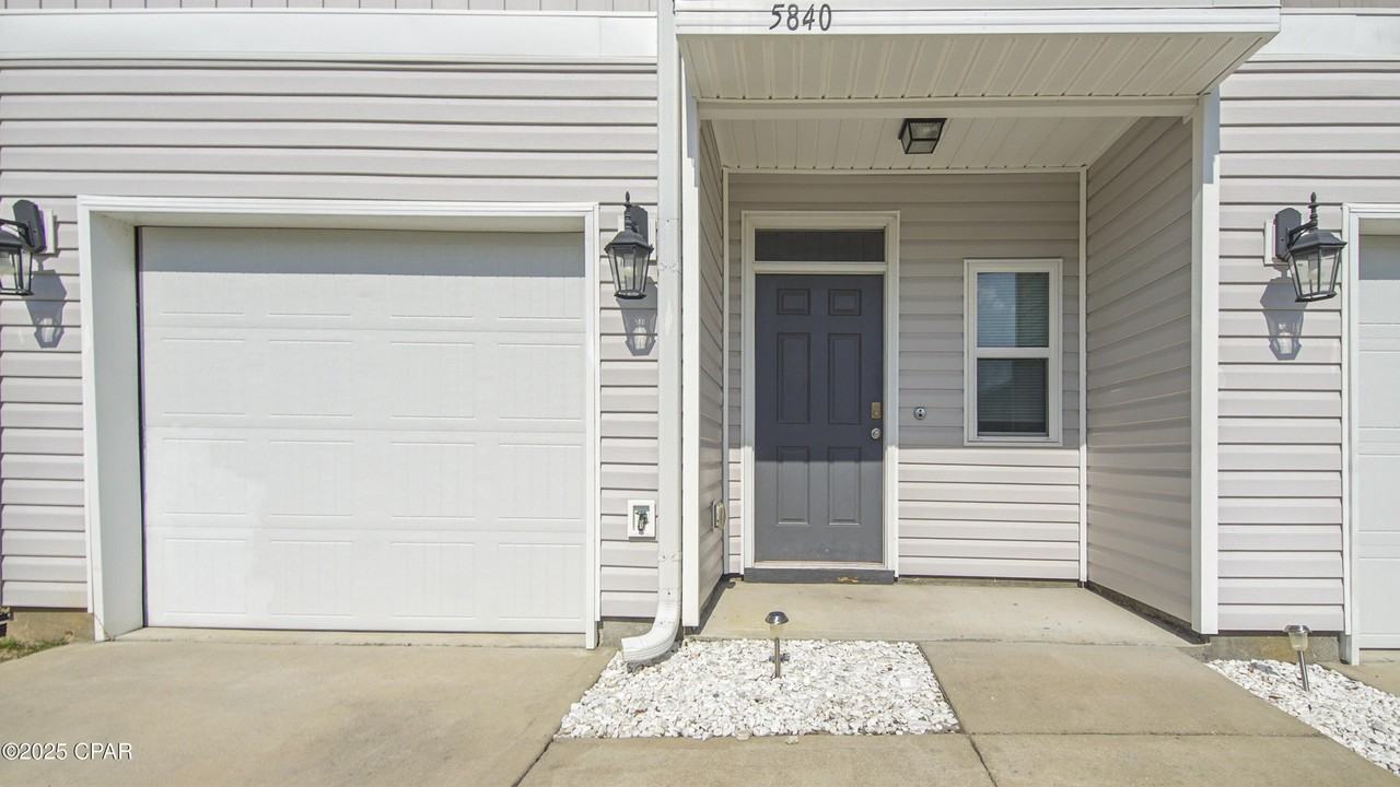 5840 Callaway Cir - Photo 2 of 38