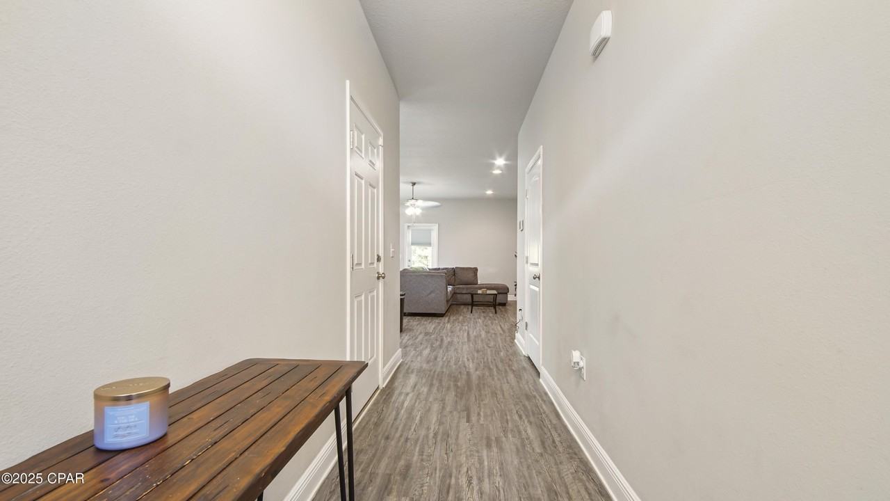 5840 Callaway Cir - Photo 3 of 38
