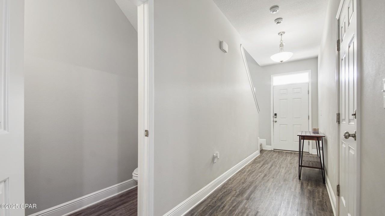 5840 Callaway Cir - Photo 4 of 38