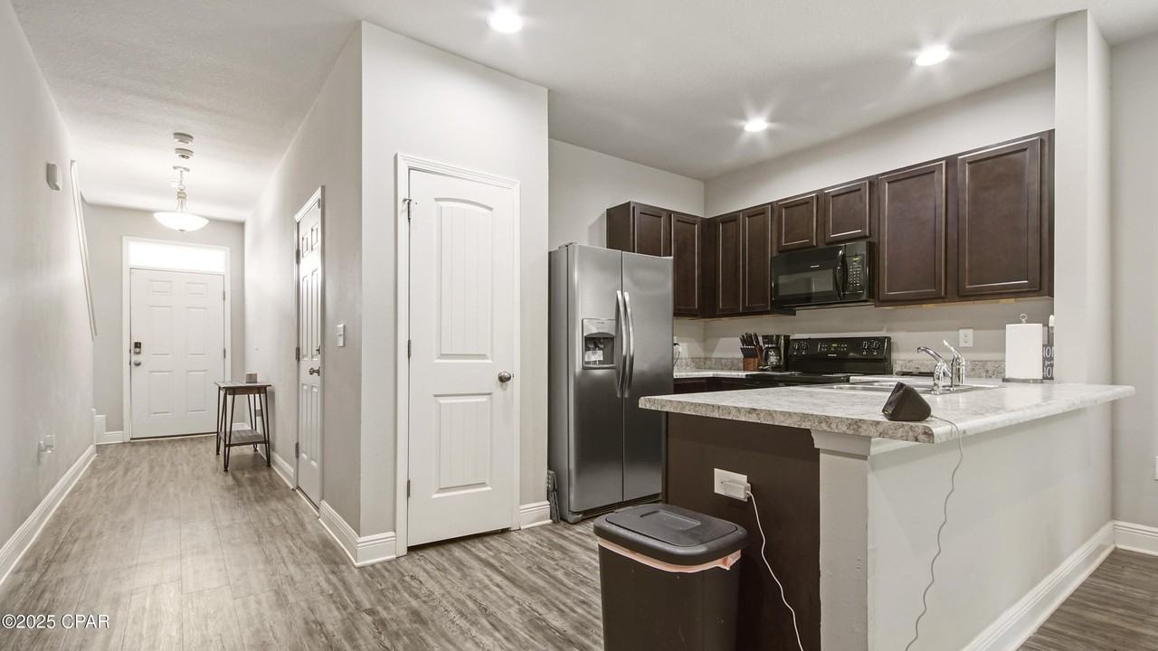 5840 Callaway Cir - Photo 5 of 38