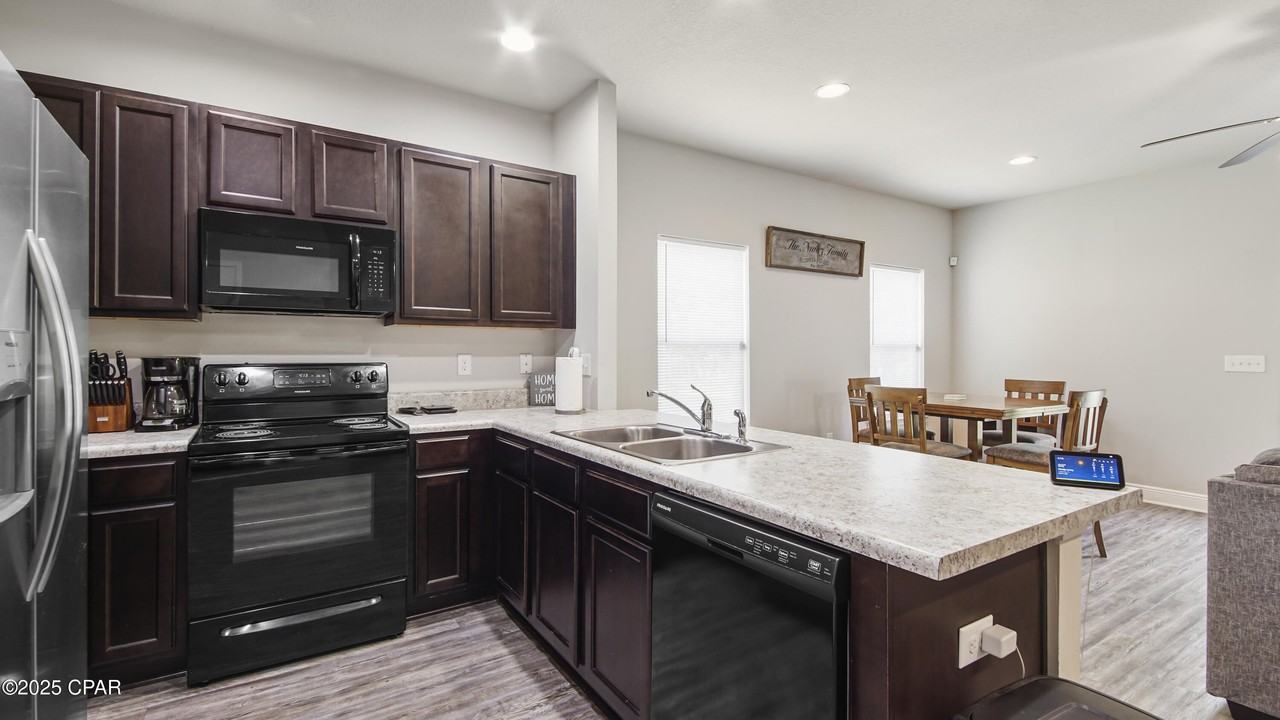 5840 Callaway Cir - Photo 7 of 38