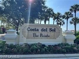 featured image of 3414 Marbella Ct Lot 206