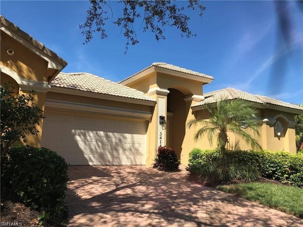 3414 Marbella Ct Lot 206 - Photo 2 of 14