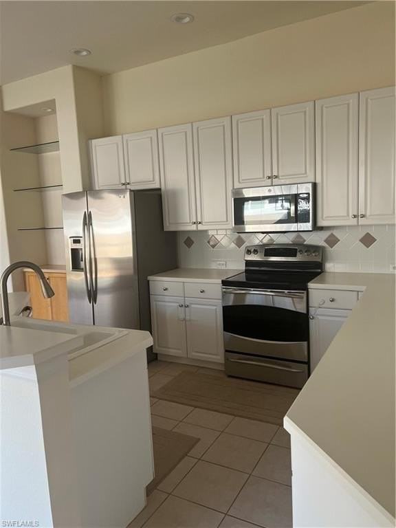 3414 Marbella Ct Lot 206 - Photo 3 of 14