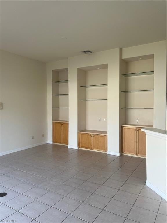 3414 Marbella Ct Lot 206 - Photo 4 of 14