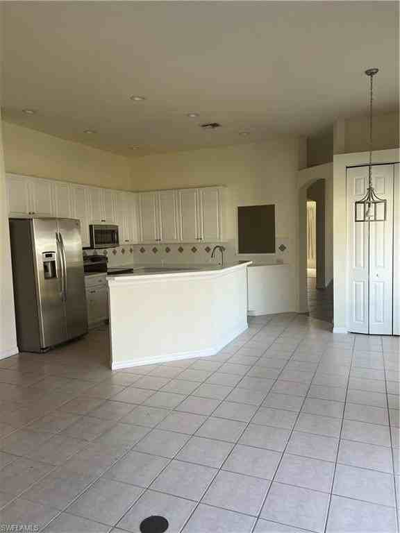 3414 Marbella Ct Lot 206 - Photo 5 of 14