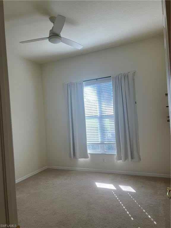 3414 Marbella Ct Lot 206 - Photo 6 of 14