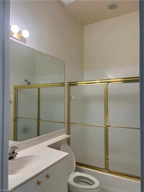 3414 Marbella Ct Lot 206 - Photo 7 of 14