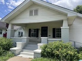 456 1st St N - Photo 1 of 1