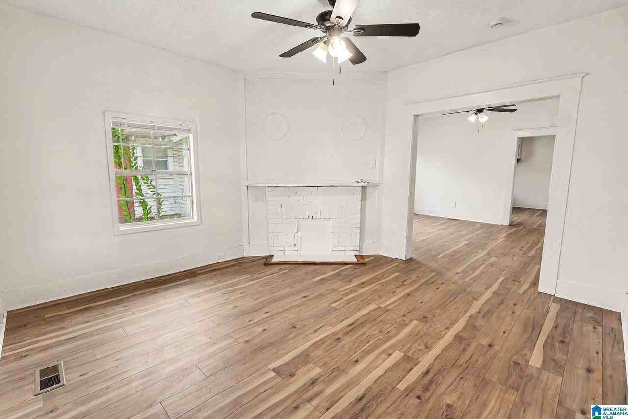 456 1st St N - Photo 4 of 17