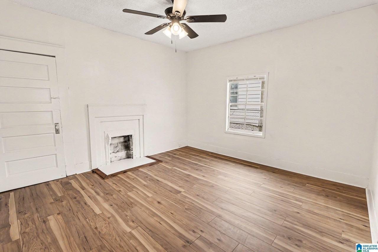 456 1st St N - Photo 5 of 17