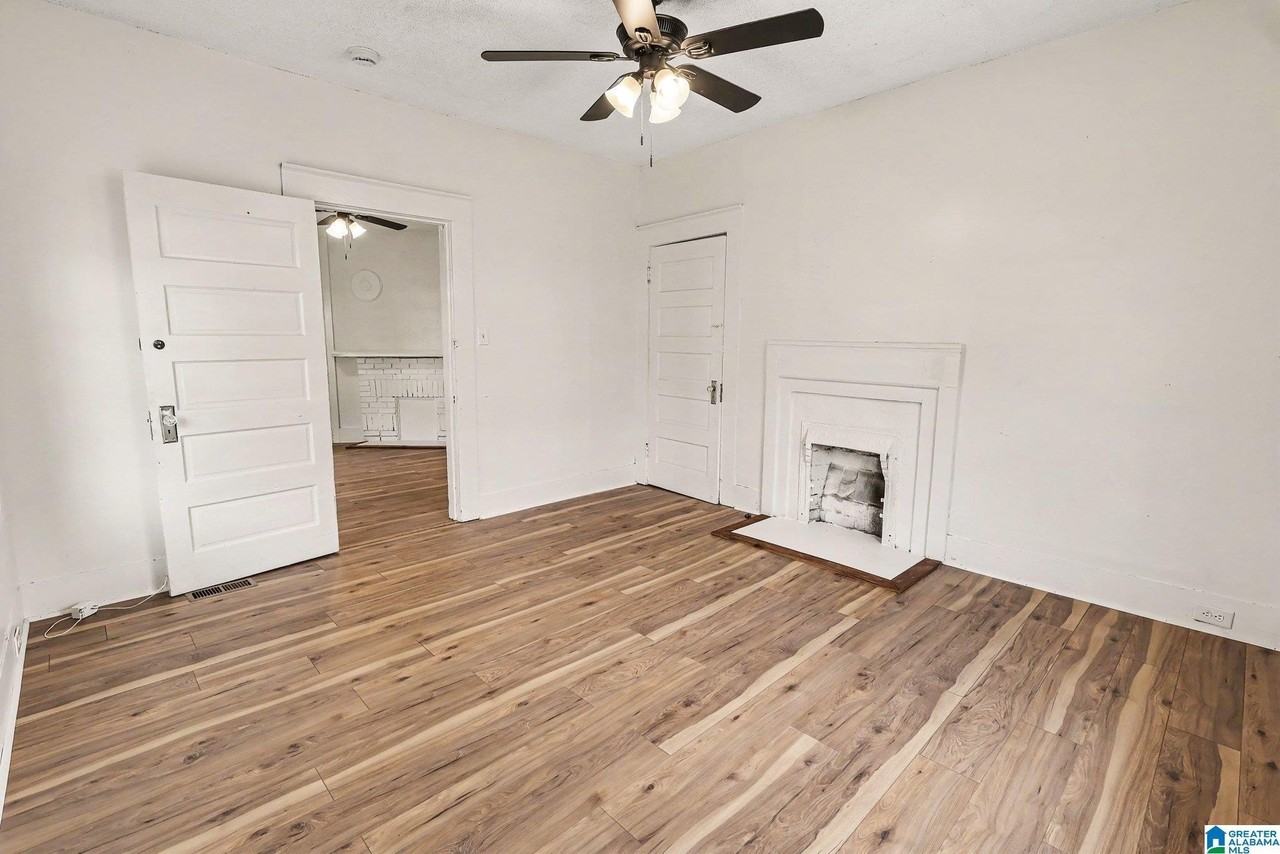 456 1st St N - Photo 6 of 17