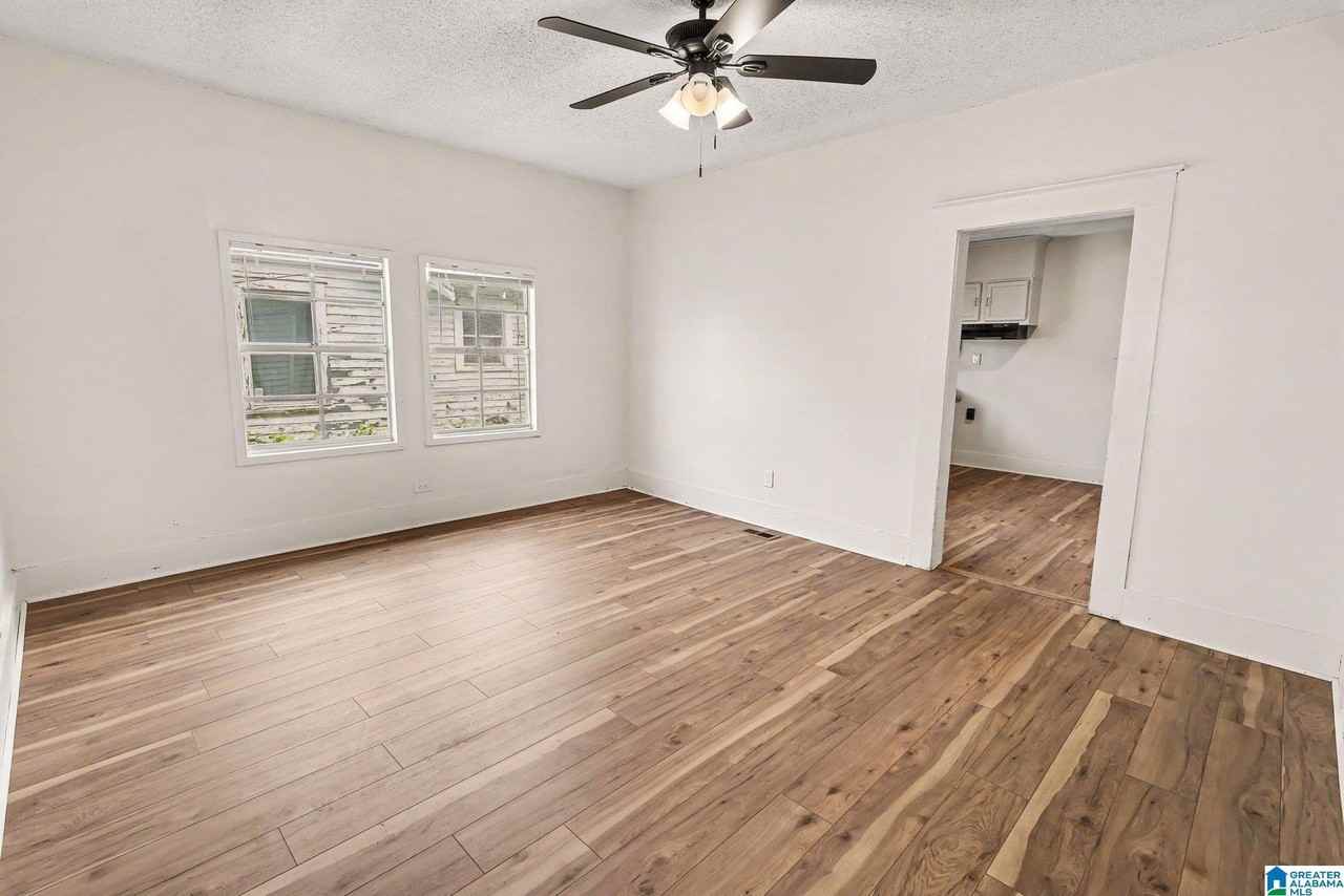 456 1st St N - Photo 7 of 17