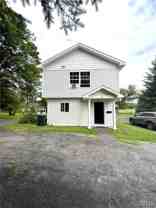 55 University Ave - Photo 1 of 1