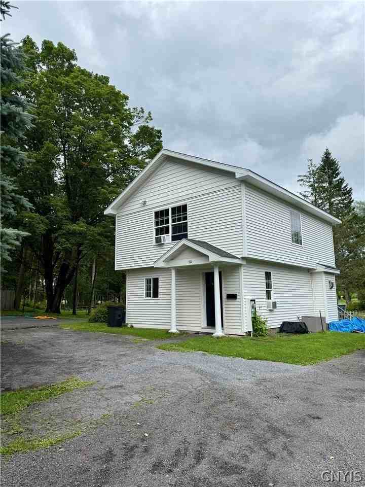 55 University Ave - Photo 4 of 21