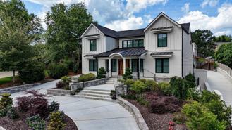 503 Winston Lot 11 Road - Photo 1 of 1