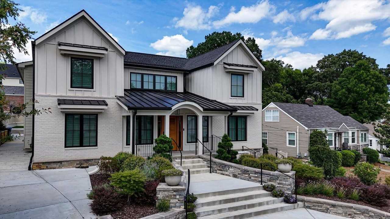 503 Winston Lot 11 Road - Photo 3 of 50