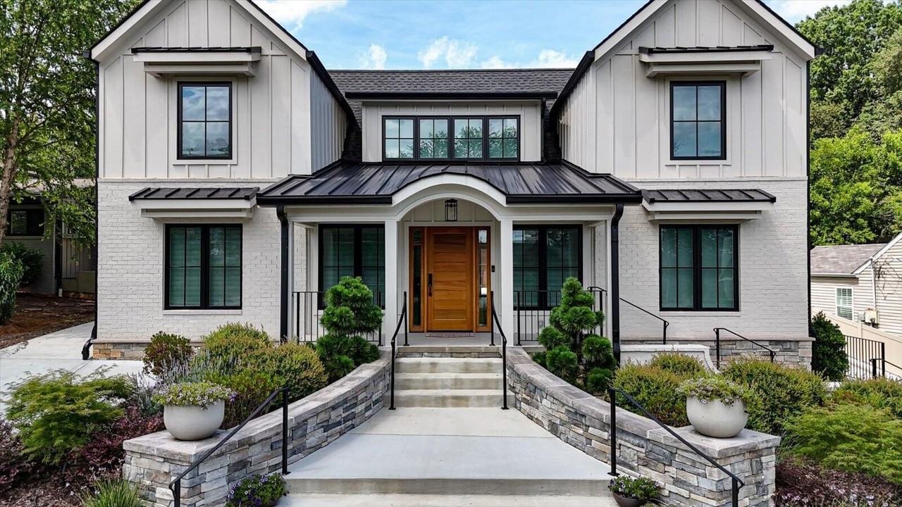 503 Winston Lot 11 Road - Photo 4 of 50