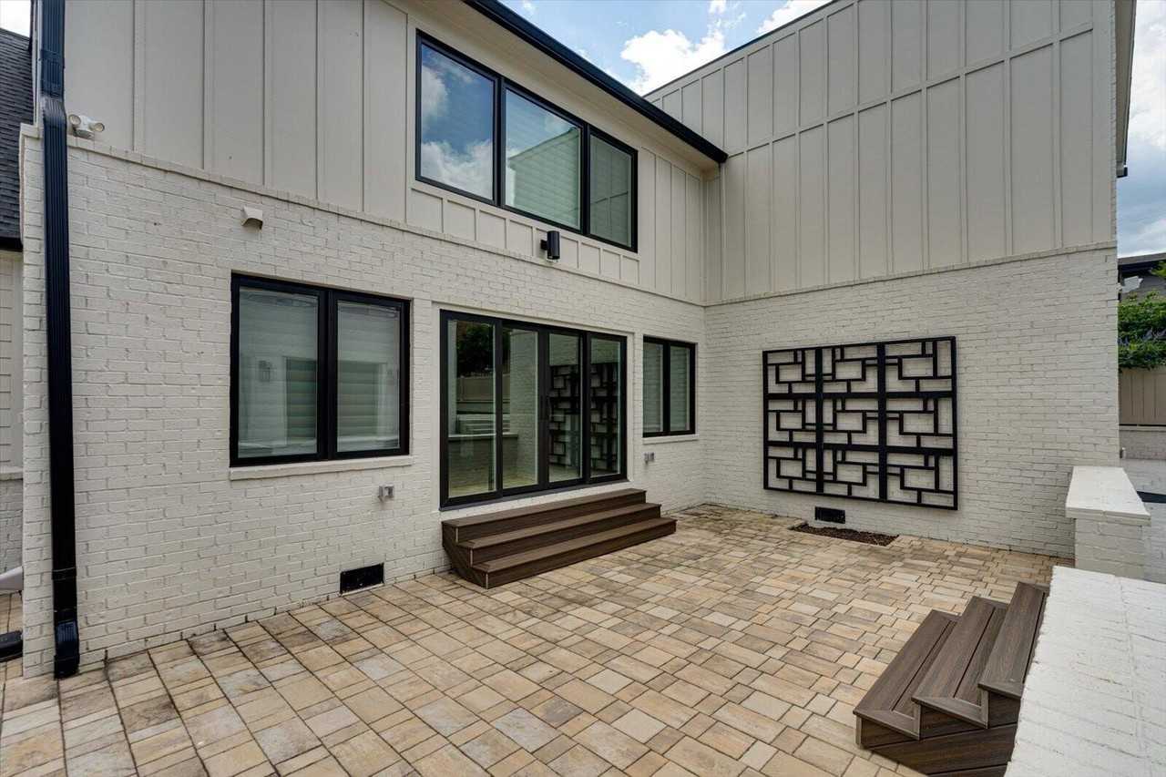 503 Winston Lot 11 Road - Photo 5 of 50