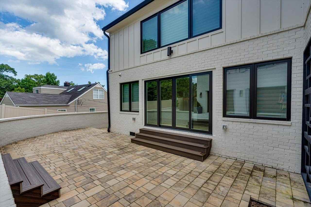 503 Winston Lot 11 Road - Photo 7 of 50