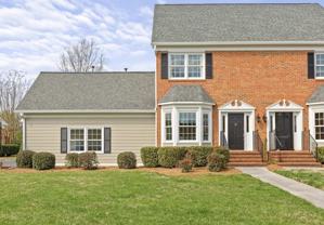 1518 Heritage Landing Dr - Photo 1 of 1