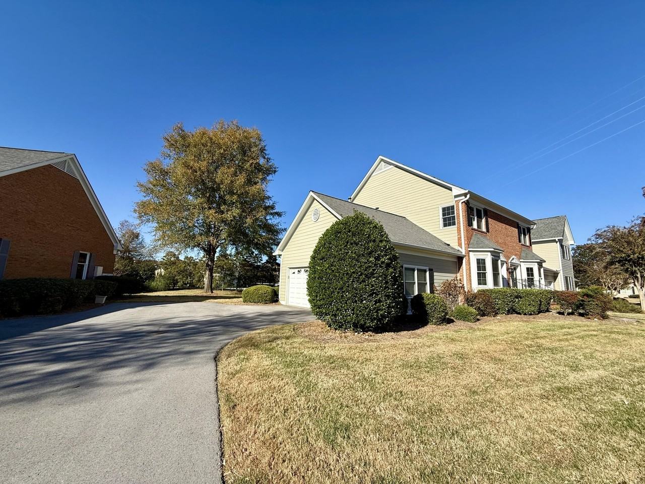 1518 Heritage Landing Dr - Photo 4 of 50
