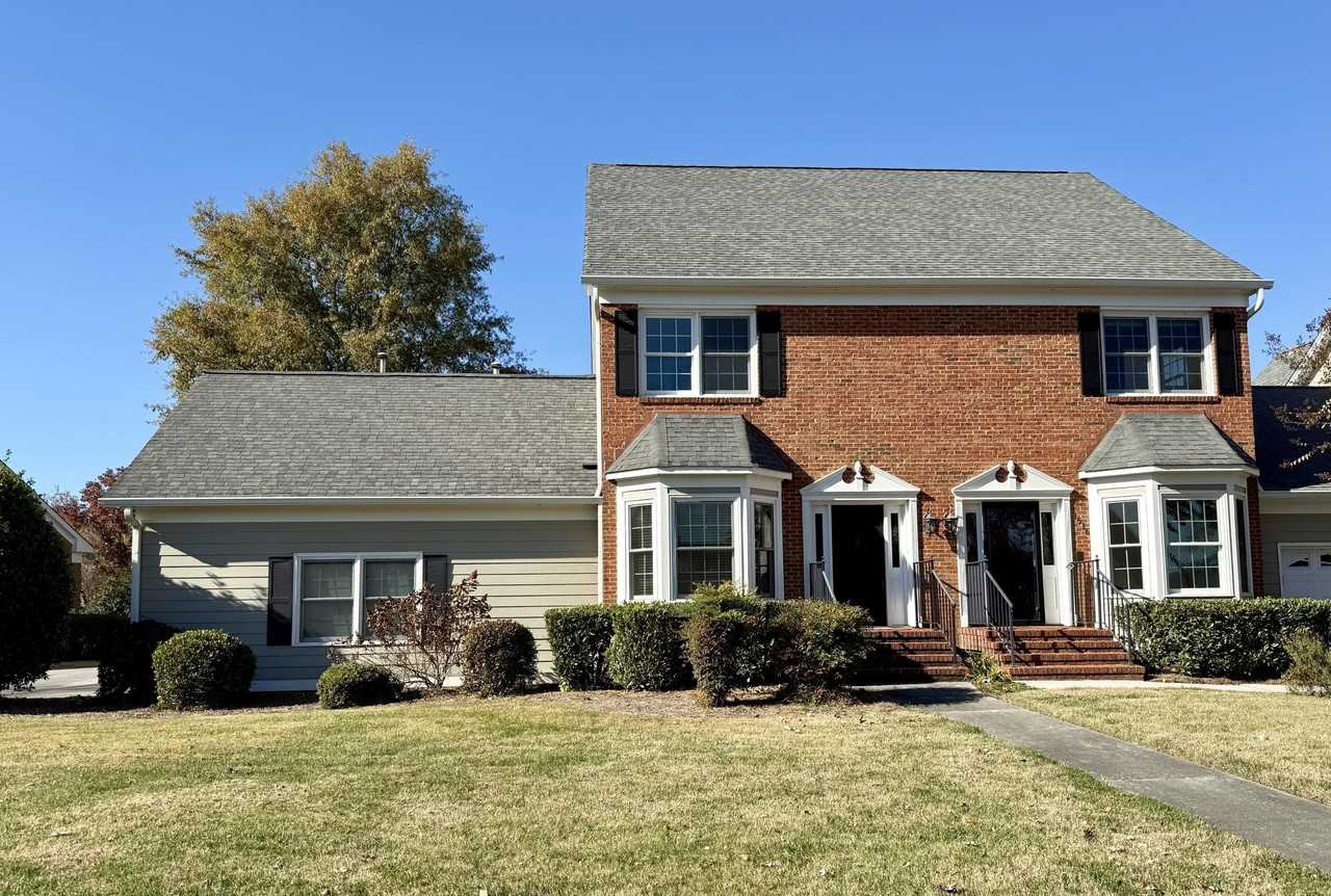 1518 Heritage Landing Dr - Photo 5 of 50