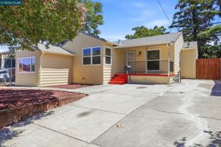 53 Ramona St - Photo 1 of 1