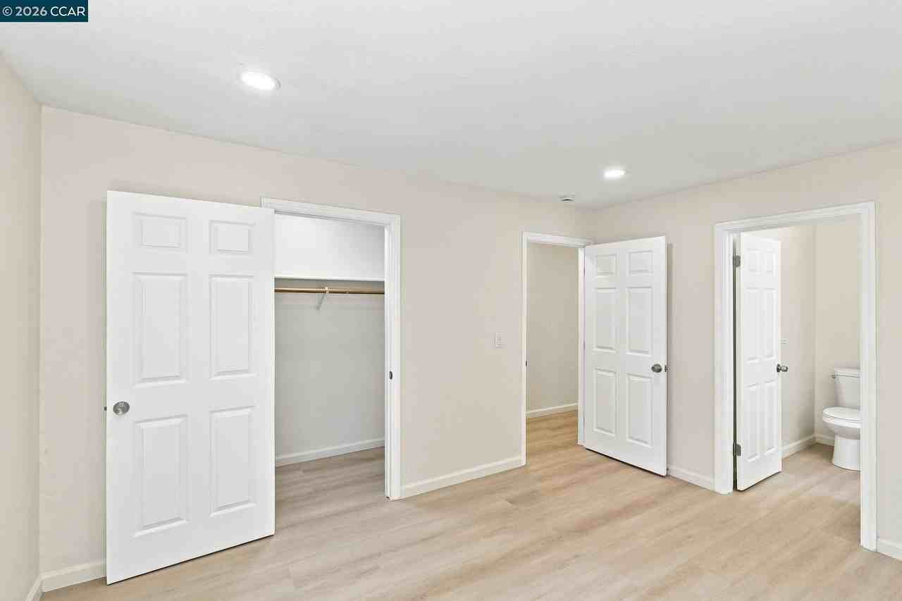 53 Ramona St - Photo 7 of 17