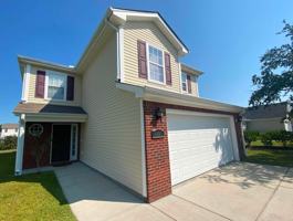 featured image of 4636 E Walkerton Rd