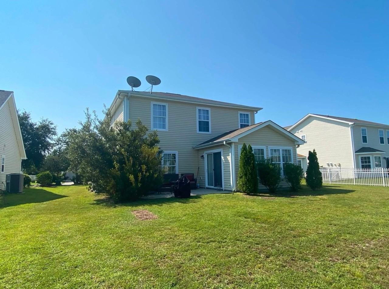 4636 E Walkerton Rd - Photo 4 of 29