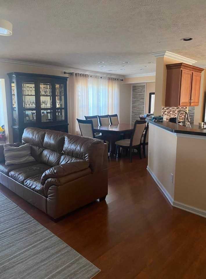 4636 E Walkerton Rd - Photo 6 of 29